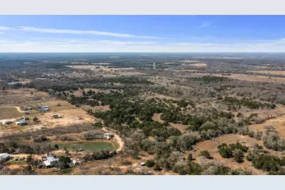 5066 Fm 535, Cedar Creek, TX 78612 - Photo 15