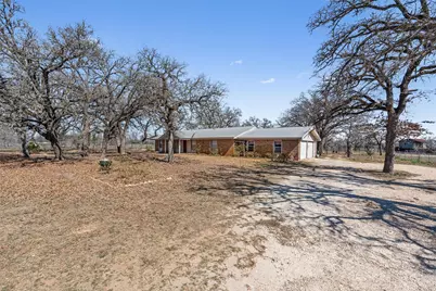 5066 Fm 535, Cedar Creek, TX 78612 - Photo 17