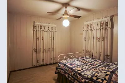 5066 Fm 535, Cedar Creek, TX 78612 - Photo 25