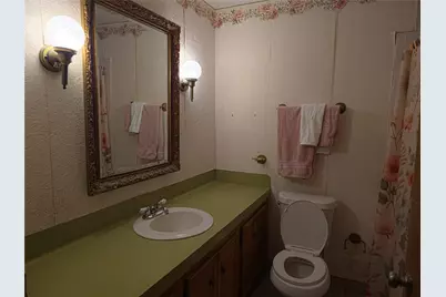 5066 Fm 535, Cedar Creek, TX 78612 - Photo 27