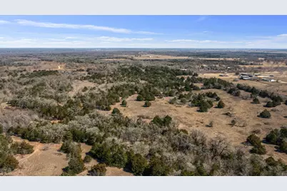 5066 Fm 535, Cedar Creek, TX 78612 - Photo 13