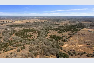 5066 Fm 535, Cedar Creek, TX 78612 - Photo 7