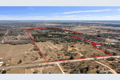 5066 Fm 535, Cedar Creek, TX 78612 - Photo 5
