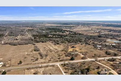 5066 Fm 535, Cedar Creek, TX 78612 - Photo 31