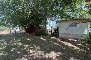 105 Elizabeth Dr, Spicewood, TX 78669 - Photo 9