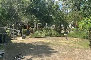 105 Elizabeth Dr, Spicewood, TX 78669 - Photo 3