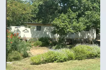 105 Elizabeth Drive, Spicewood, TX 78669 - Photo 1