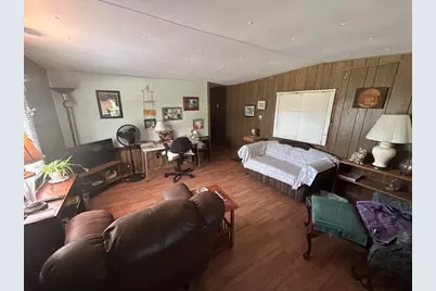 105 Elizabeth Drive, Spicewood, TX 78669 - Photo 13