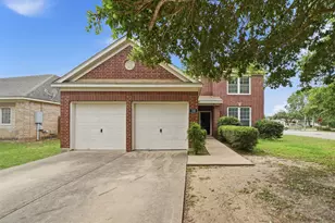 118 Invierno St, Kyle, TX 78640 - Photo 1