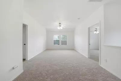 118 Invierno Street, Kyle, TX 78640 - Photo 19