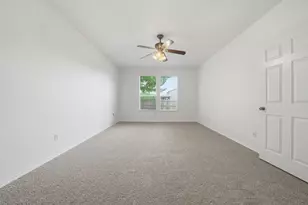 118 Invierno St, Kyle, TX 78640 - Photo 19
