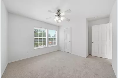 118 Invierno Street, Kyle, TX 78640 - Photo 21