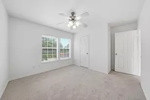 118 Invierno St, Kyle, TX 78640 - Photo 21