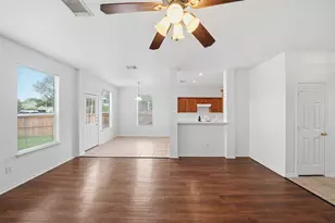 118 Invierno St, Kyle, TX 78640 - Photo 7