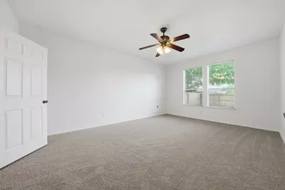 118 Invierno Street, Kyle, TX 78640 - Photo 17