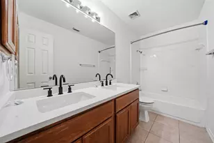 118 Invierno St, Kyle, TX 78640 - Photo 23