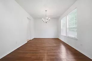 118 Invierno St, Kyle, TX 78640 - Photo 15
