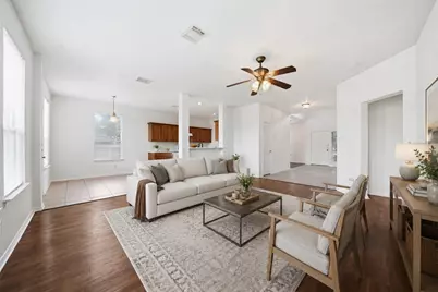 118 Invierno Street, Kyle, TX 78640 - Photo 7