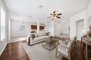 118 Invierno St, Kyle, TX 78640 - Photo 7