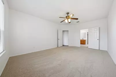 118 Invierno Street, Kyle, TX 78640 - Photo 21