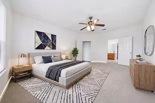 118 Invierno St, Kyle, TX 78640 - Photo 25