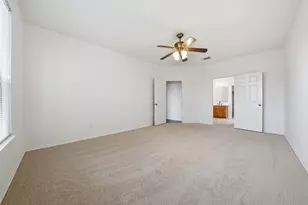 118 Invierno St, Kyle, TX 78640 - Photo 21