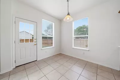 118 Invierno Street, Kyle, TX 78640 - Photo 5