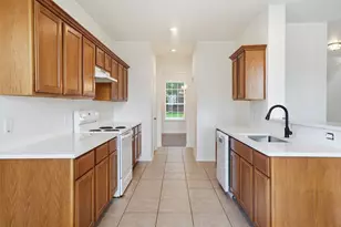 118 Invierno St, Kyle, TX 78640 - Photo 11