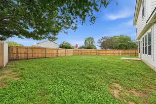 118 Invierno St, Kyle, TX 78640 - Photo 35