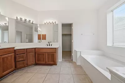 118 Invierno Street, Kyle, TX 78640 - Photo 27