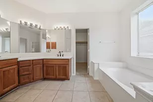 118 Invierno St, Kyle, TX 78640 - Photo 27