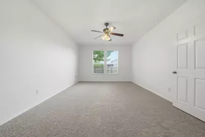 118 Invierno Street, Kyle, TX 78640 - Photo 19