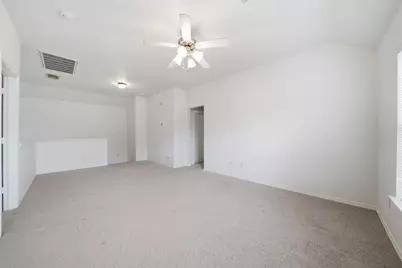 118 Invierno Street, Kyle, TX 78640 - Photo 23