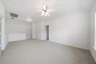 118 Invierno St, Kyle, TX 78640 - Photo 23