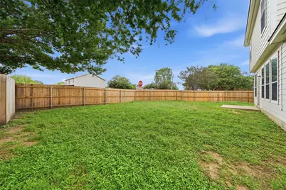 118 Invierno Street, Kyle, TX 78640 - Photo 33
