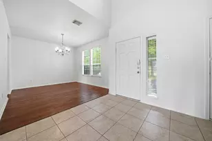 118 Invierno St, Kyle, TX 78640 - Photo 3