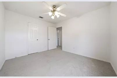 118 Invierno Street, Kyle, TX 78640 - Photo 25