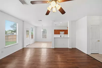118 Invierno Street, Kyle, TX 78640 - Photo 7