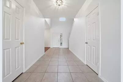 118 Invierno Street, Kyle, TX 78640 - Photo 3