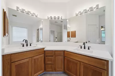 118 Invierno Street, Kyle, TX 78640 - Photo 29