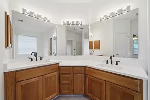 118 Invierno St, Kyle, TX 78640 - Photo 29