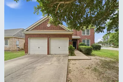 118 Invierno Street, Kyle, TX 78640 - Photo 1
