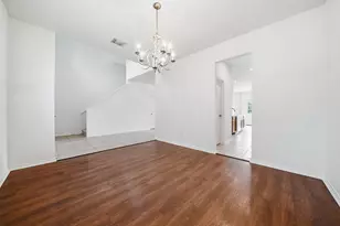 118 Invierno St, Kyle, TX 78640 - Photo 17