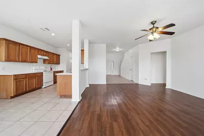 118 Invierno Street, Kyle, TX 78640 - Photo 9