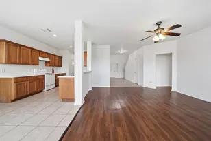 118 Invierno St, Kyle, TX 78640 - Photo 9