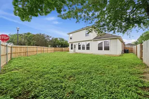 118 Invierno St, Kyle, TX 78640 - Photo 37