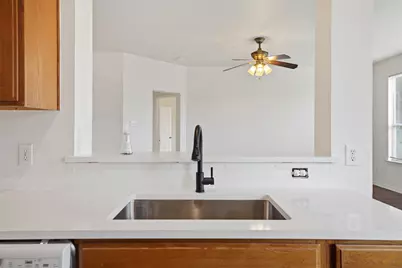 118 Invierno Street, Kyle, TX 78640 - Photo 13