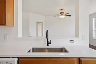 118 Invierno St, Kyle, TX 78640 - Photo 13