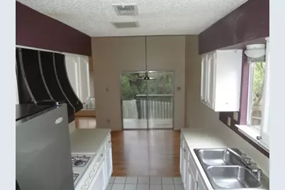9100 Wildridge Drive #102, Austin, TX 78759 - Photo 7