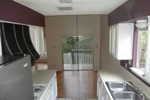 9100 Wildridge Dr, Austin, TX 78759 - Photo 7